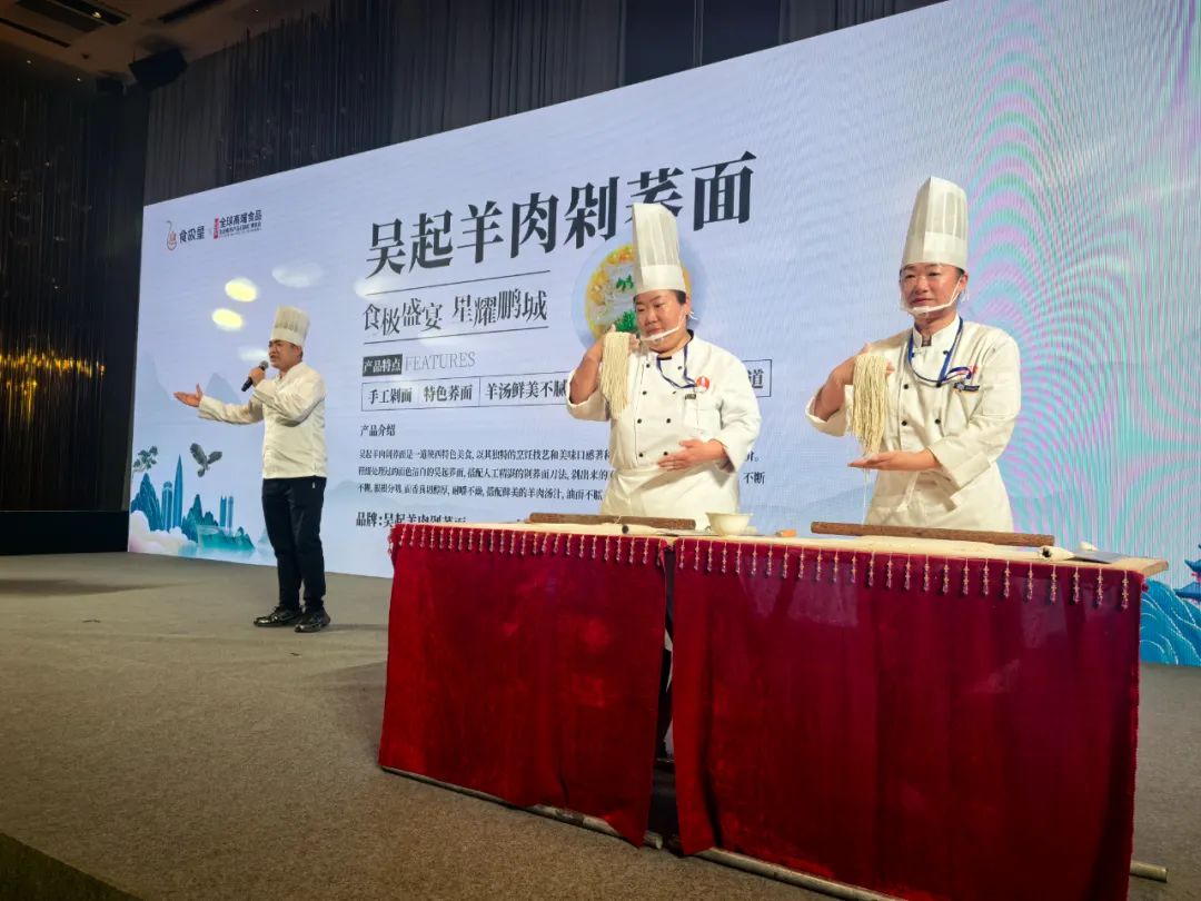 图示, 示意图

中度可信度描述已自动生成