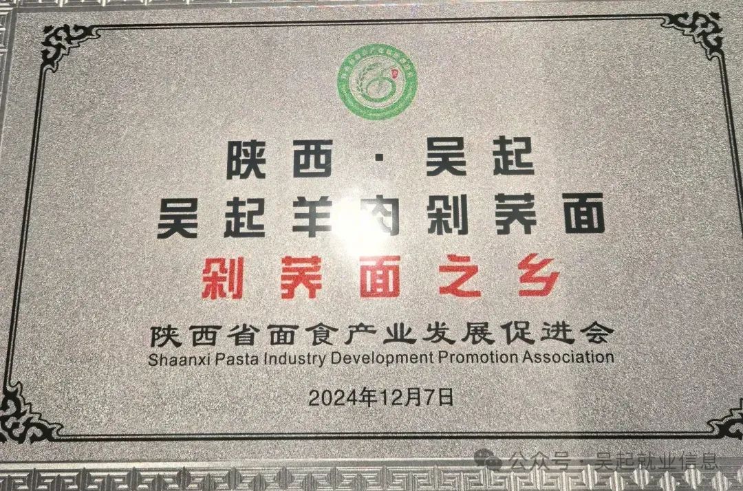 图示, 示意图

中度可信度描述已自动生成