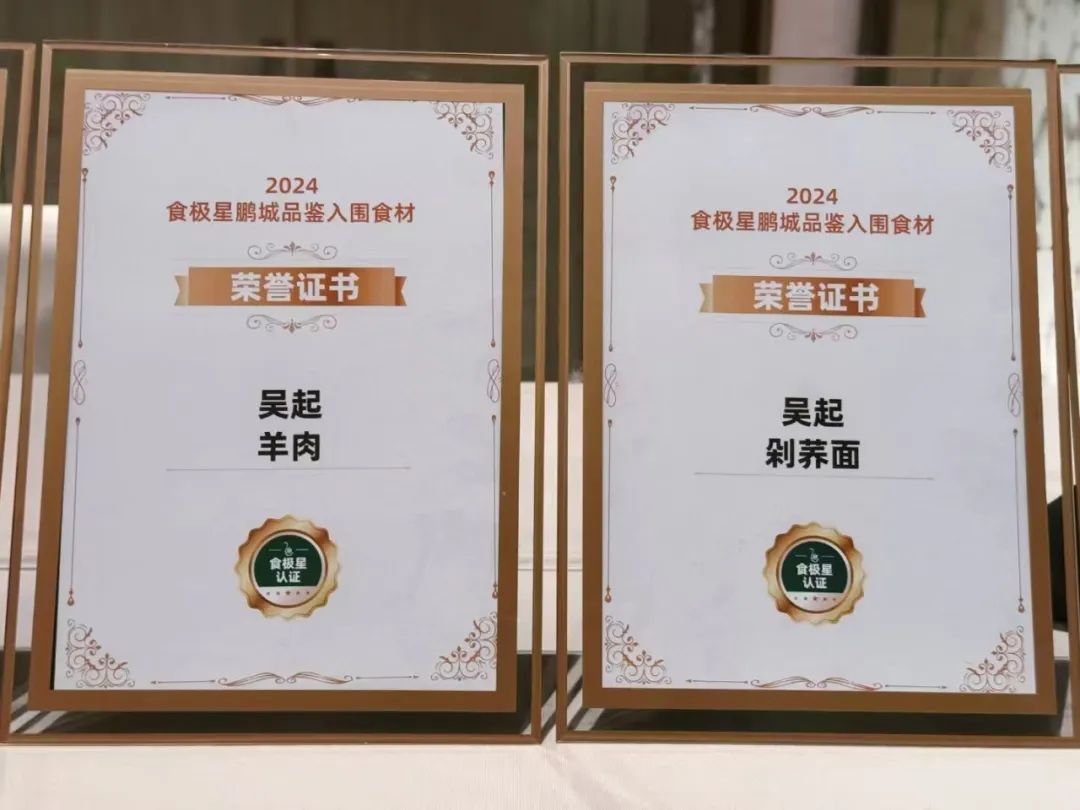 图示, 示意图

中度可信度描述已自动生成