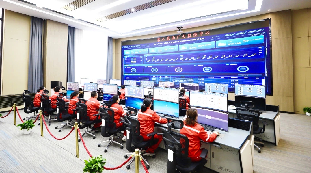 图示, 示意图

中度可信度描述已自动生成