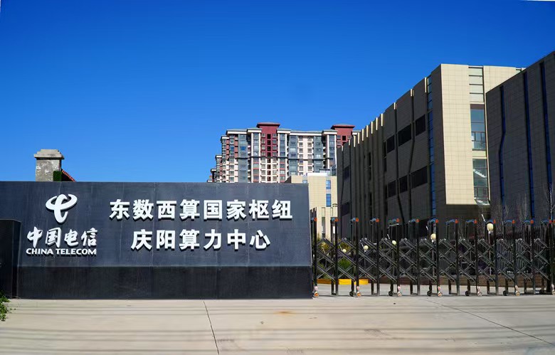 图示, 示意图

中度可信度描述已自动生成