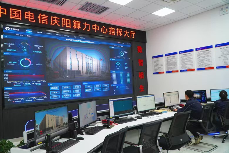 图示, 示意图

中度可信度描述已自动生成