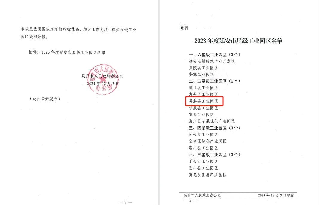 图示, 示意图

中度可信度描述已自动生成