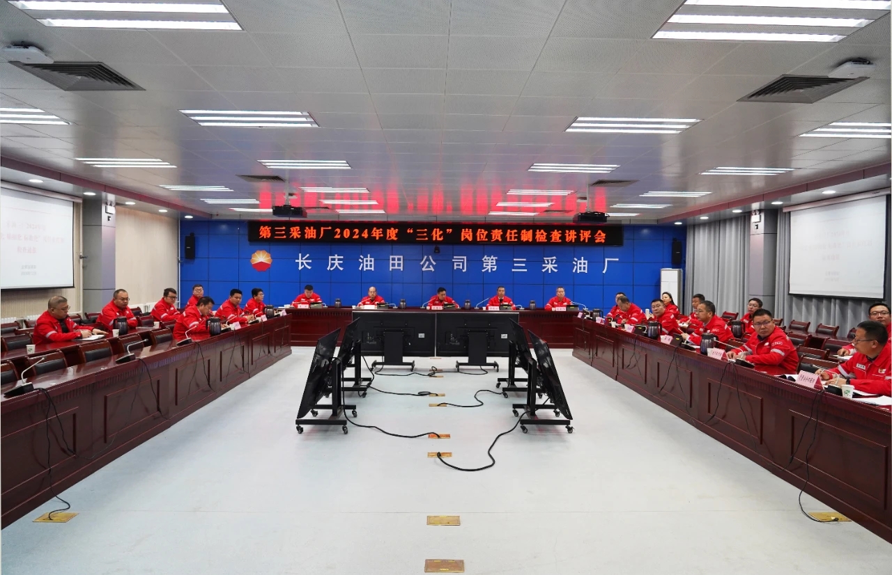 图示, 示意图

中度可信度描述已自动生成