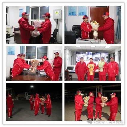 图示, 示意图

中度可信度描述已自动生成
