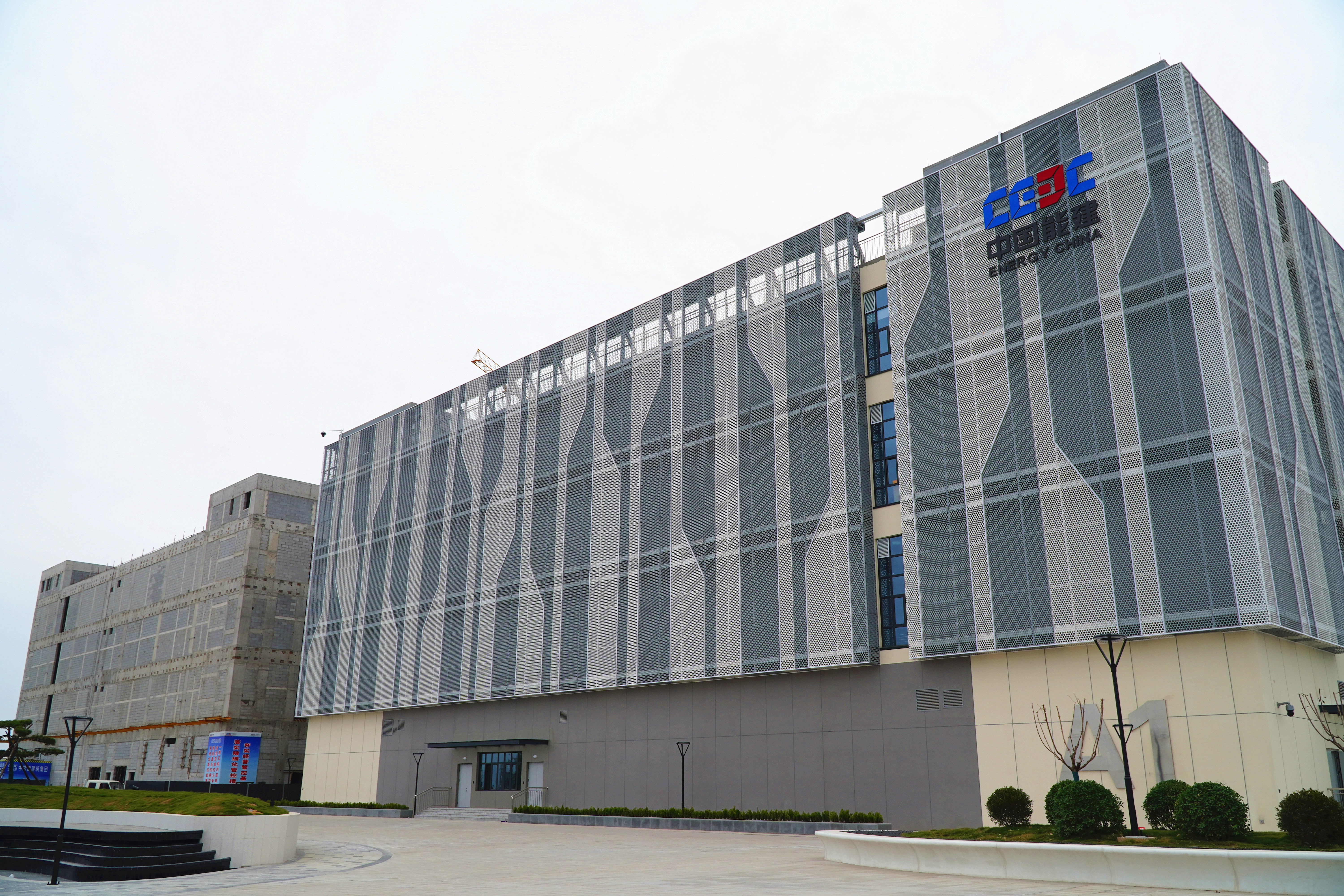 图示, 示意图

中度可信度描述已自动生成