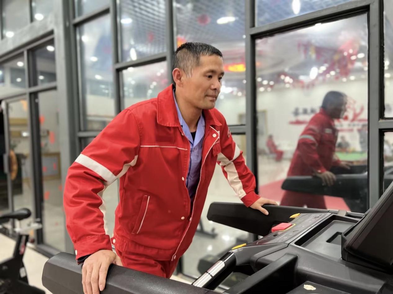 不合适 (2)