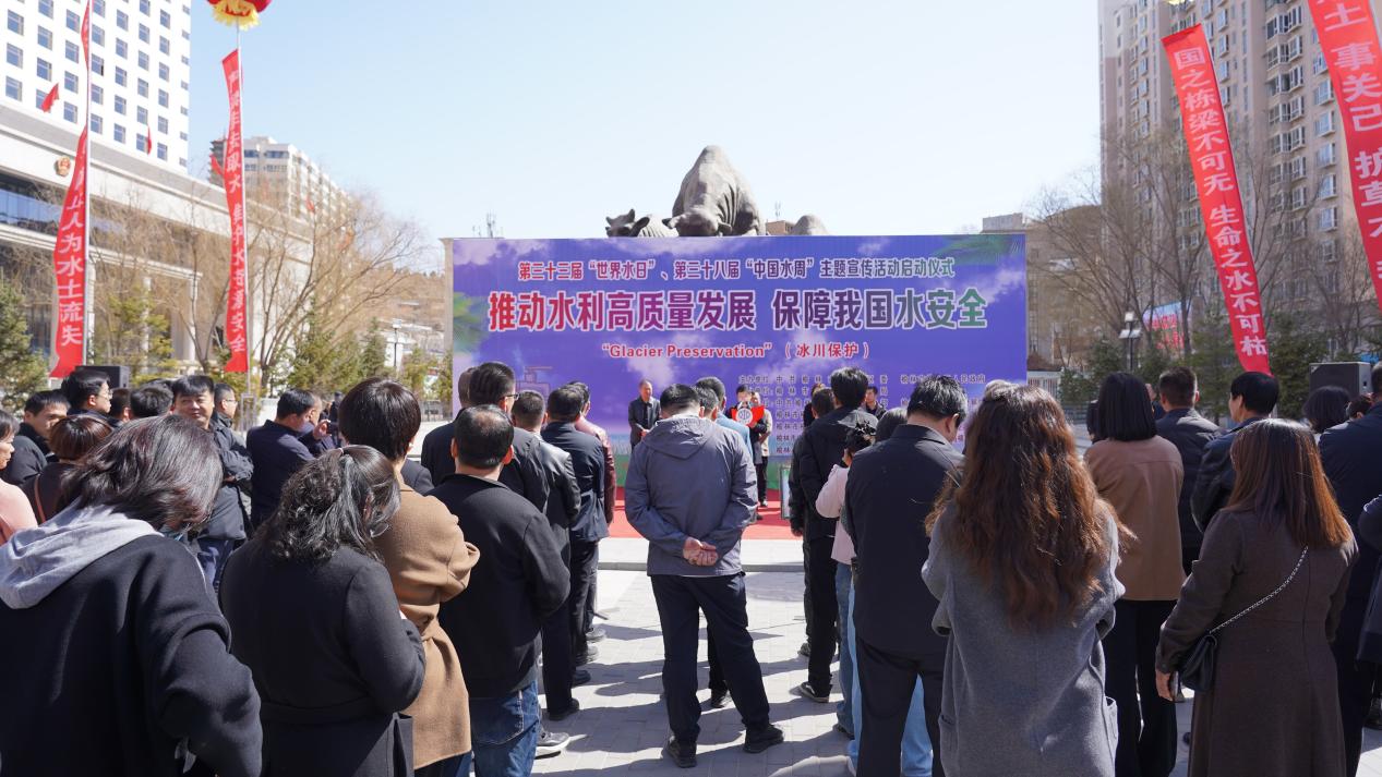 微信图片_20250324101917
