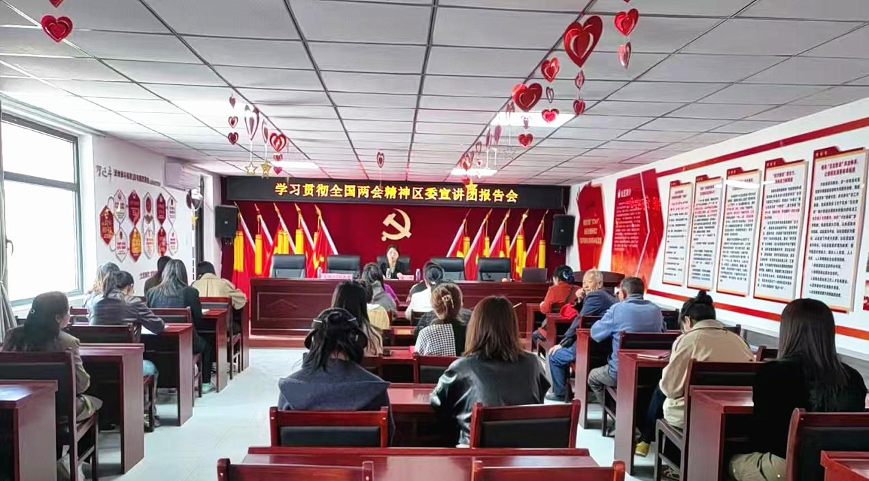 微信图片_20250418103003_副本
