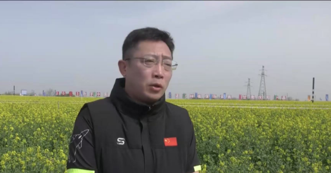 图示, 示意图

中度可信度描述已自动生成