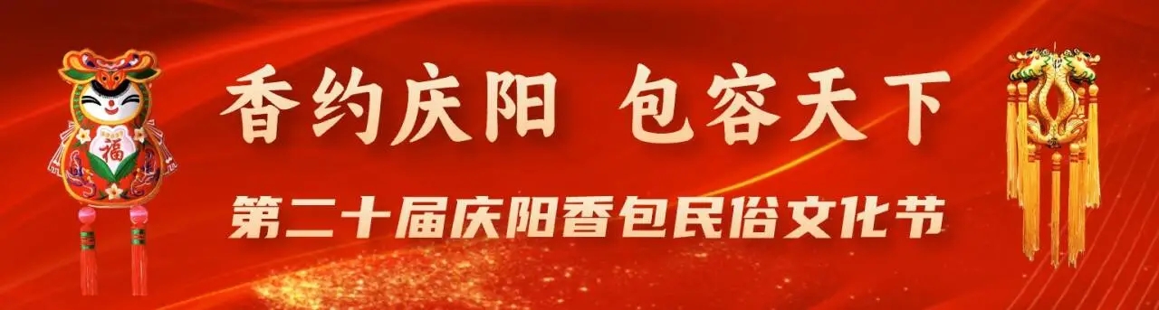 图示, 示意图

中度可信度描述已自动生成