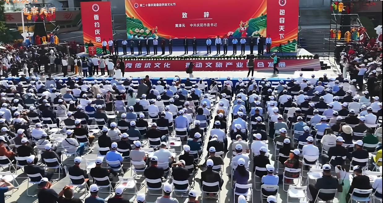 图示, 示意图

中度可信度描述已自动生成:ver1