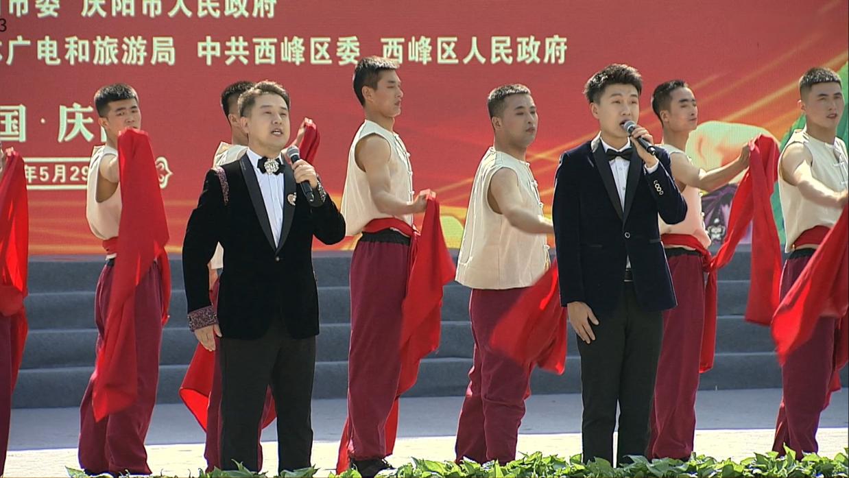 图示, 示意图

中度可信度描述已自动生成:ver1