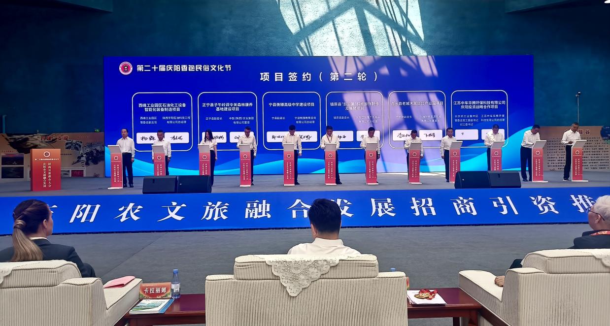 图示, 示意图

中度可信度描述已自动生成:ver1