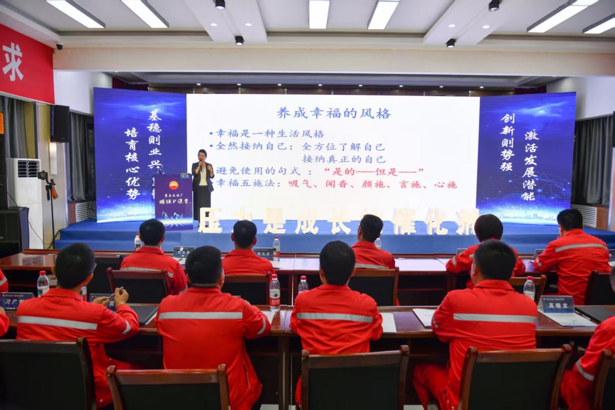 图示, 示意图

中度可信度描述已自动生成:ver1