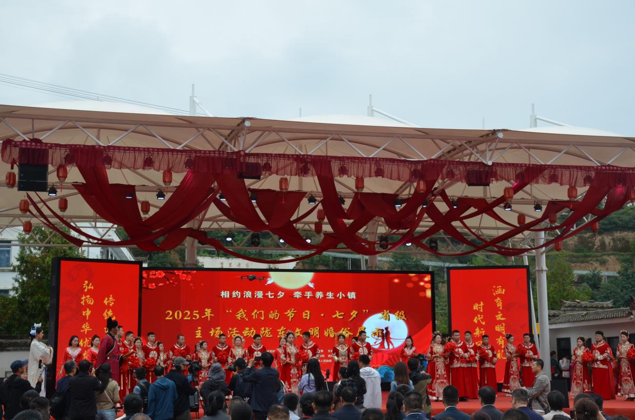 图示, 示意图

中度可信度描述已自动生成:ver1