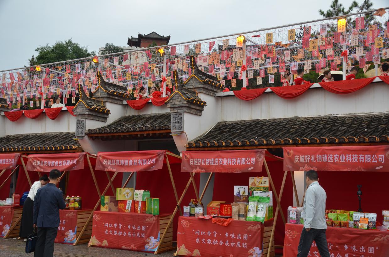图示, 示意图

中度可信度描述已自动生成:ver1