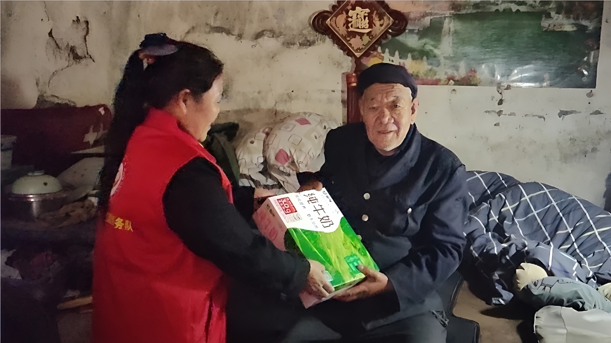 微信图片_2025-10-27_180230_094