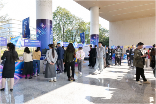 IMG_268