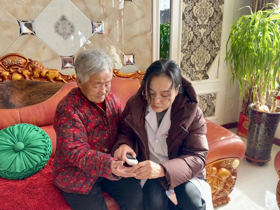 微信图片_20260202160720_3_4