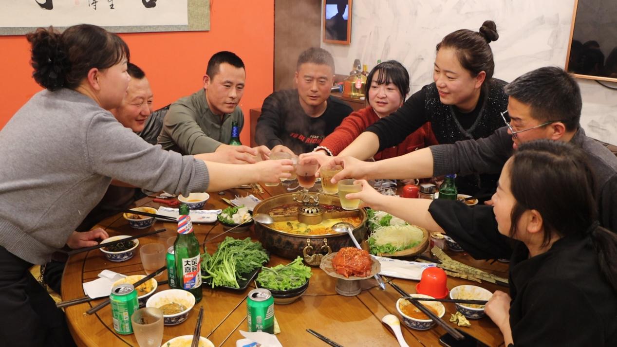 2月11日(4)