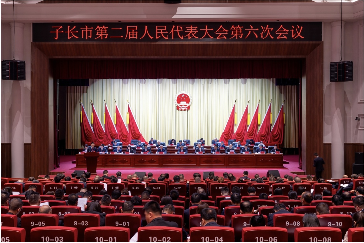 微信图片_20260403205553_51_56