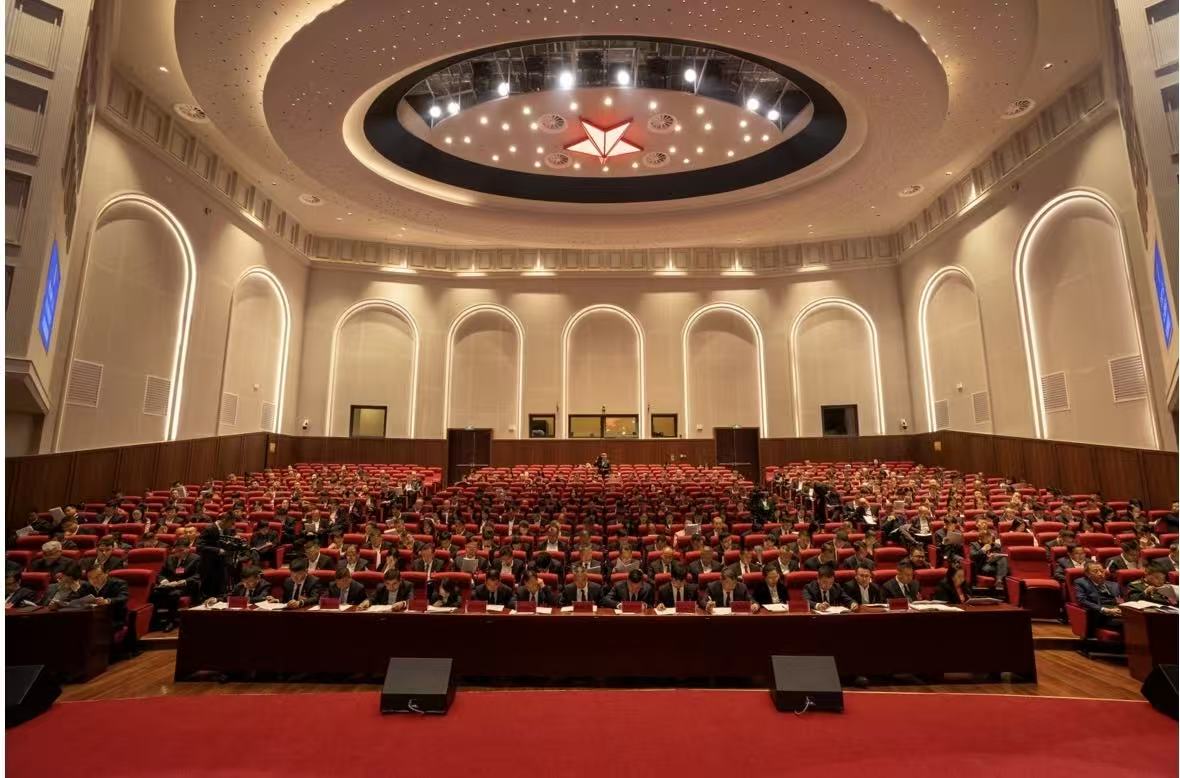 微信图片_20260403213342_97_7