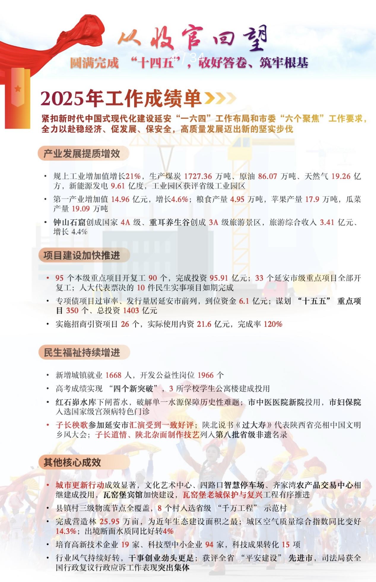 微信图片_20260403205525_38_56
