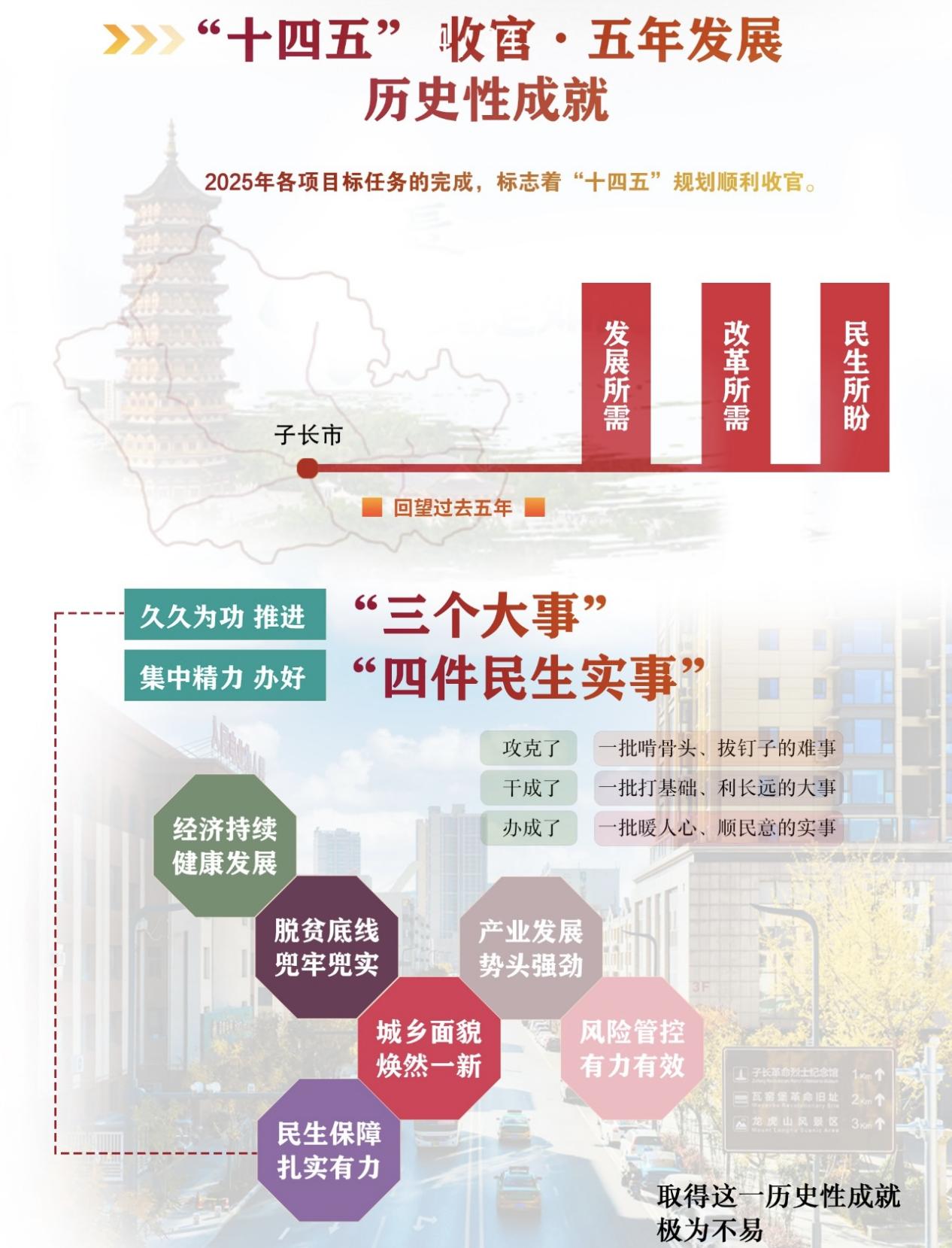 微信图片_20260403205526_39_56