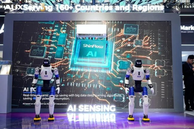 IMG_258
