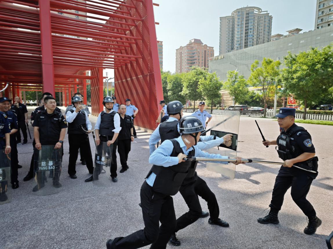 微信图片_20260520161333_15_76