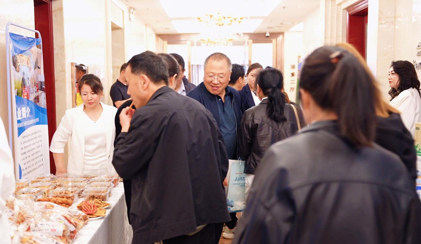 微信图片_20260521152822_2259_11
