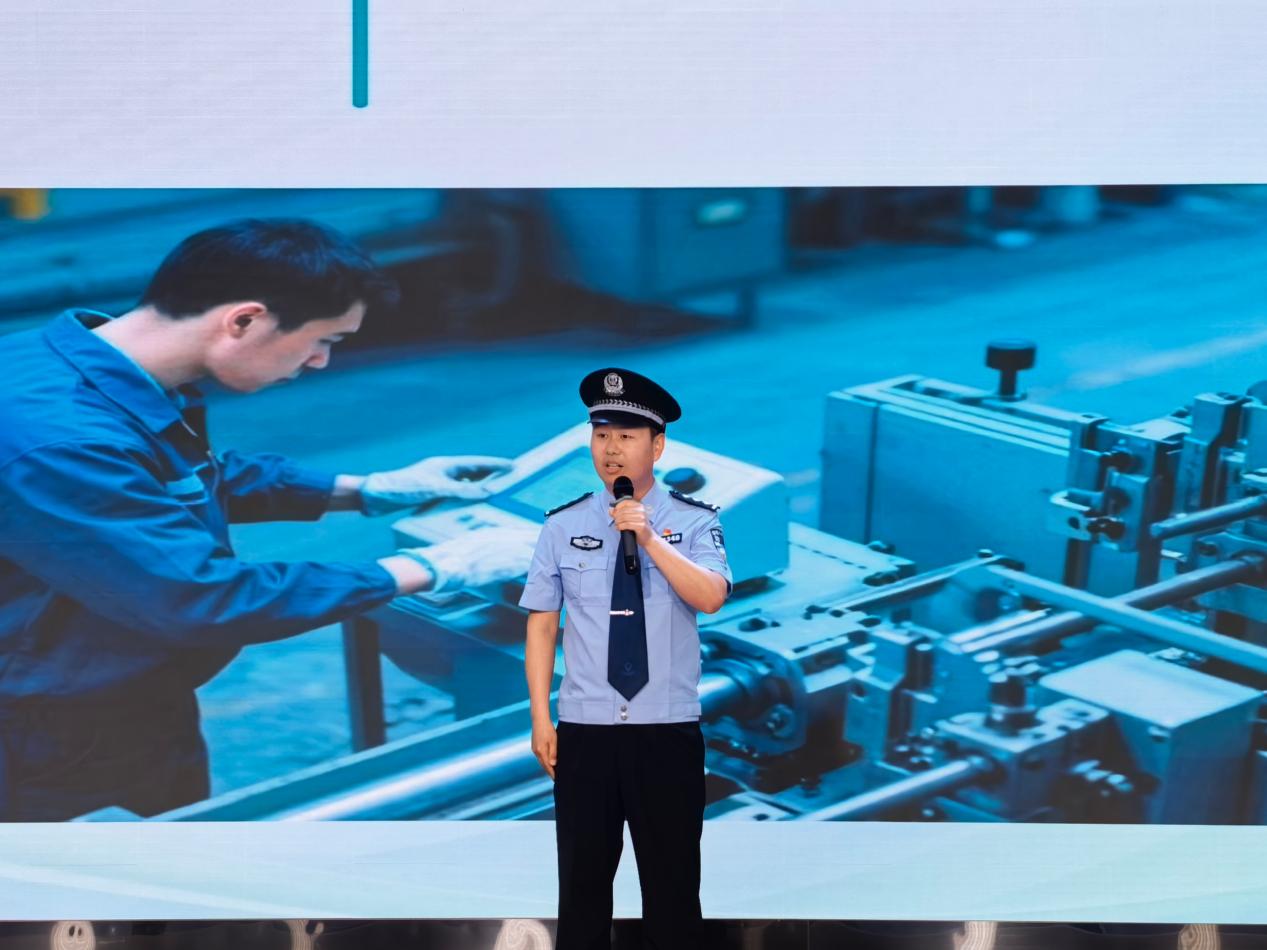 微信图片_20260604200531_12_75