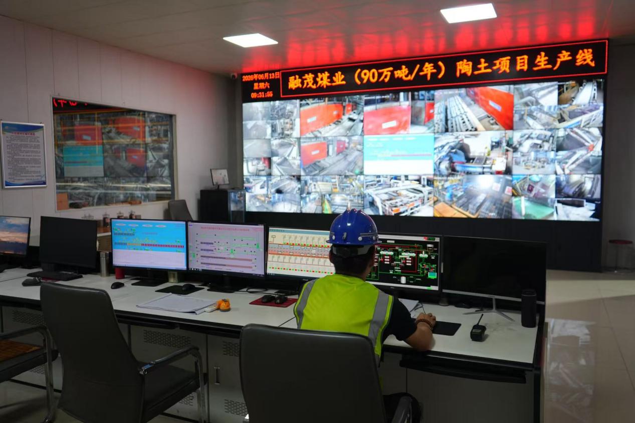 ef800e80968a41e1d93e653a2e804729