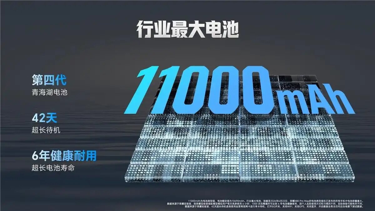 1782139795491380.jpeg