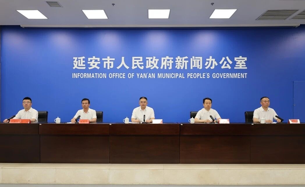 图示, 示意图

中度可信度描述已自动生成:ver1