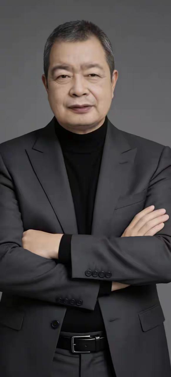 微信图片_20260731120907_18_52
