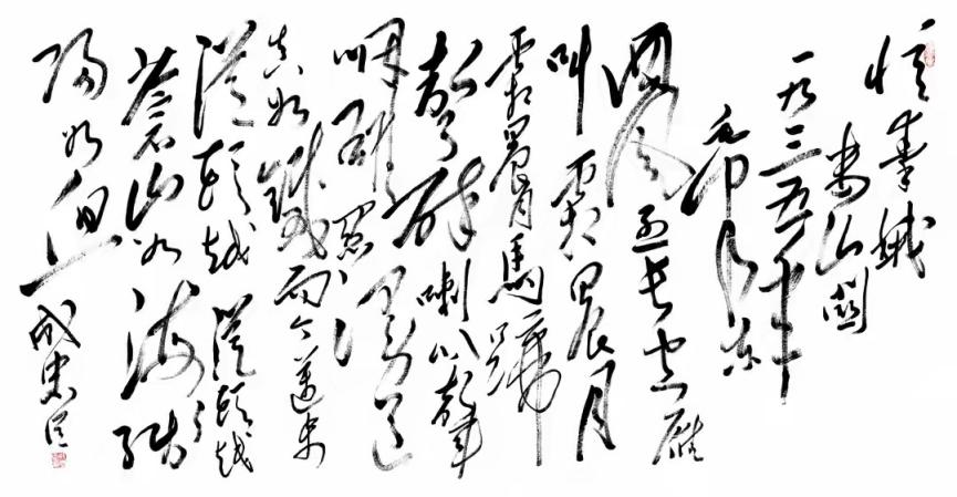 微信图片_20260731121038_26_52