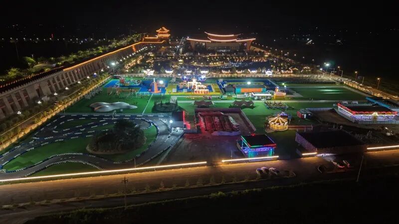 图示, 示意图

中度可信度描述已自动生成:ver1
