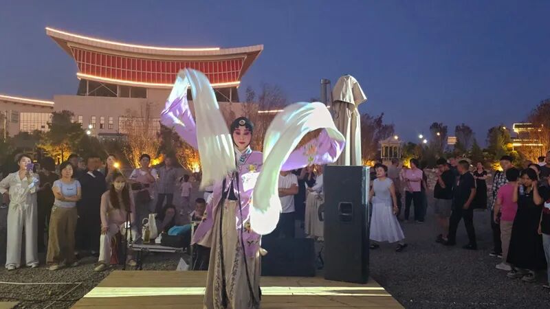 图示, 示意图

中度可信度描述已自动生成:ver1